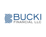 https://www.logocontest.com/public/logoimage/1666788513BUCKI Financial LLC11.png